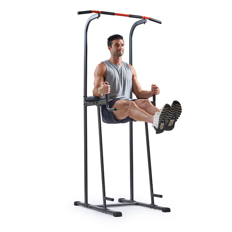 https://share.sunnyfit.com/web_static/op/shf_website/product_assets/product_videos/Shopify_SF-XF924016_WB-.mp4
