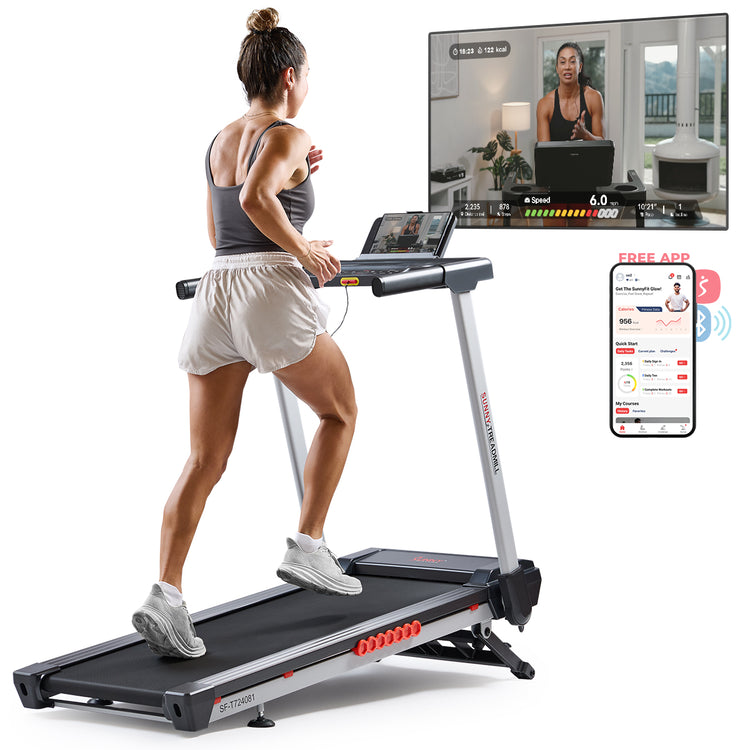 https://share.sunnyfit.com/web_static/op/shf_website/product_assets/product_demo_white_bg/Shopify_SF-T724081%20WB.mp4