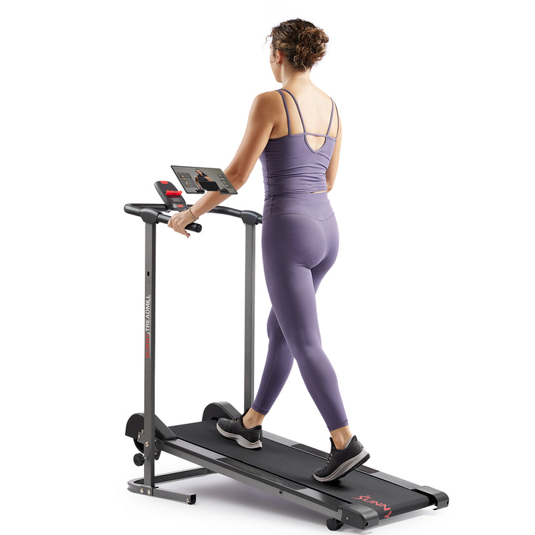 https://share.sunnyfit.com/web_static/op/shf_website/product_assets/product_demo_white_bg/Shopify_SF-T1407SMART%20WB.mp4