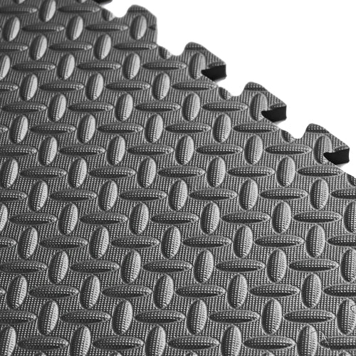 Durable Material | Built from premium-quality materials for long-lasting performance and wear resistance.