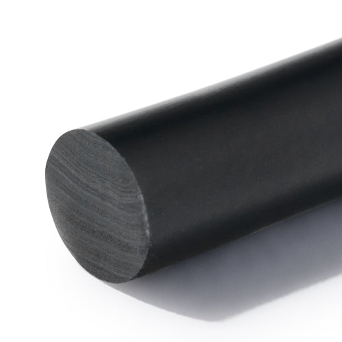 Silicone Infused Rope | With enhanced durability and flexibility, our rope ensures long-lasting use that resists wear, delivering a smooth and consistent experience with every rep.