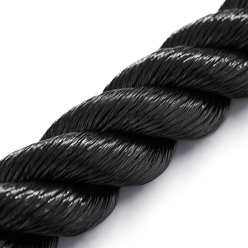 Durable Design | Built to last with robust materials that ensure longevity and resilience, capable of withstanding rigorous use over time.
