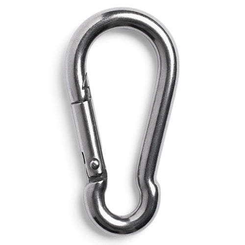Versatile Attachment | Compatible with a wide range of pull-down machine pulley system, including Sunny products such as SF-XF9927, SF-XFA006, SF-HG92401, SF-HG92402 and others.