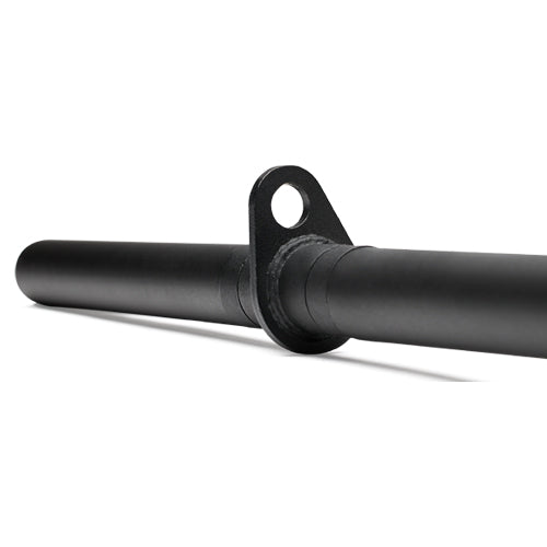 Revolving Hanger | Allows for full range of motion during exercises, enhancing workout effectiveness. 