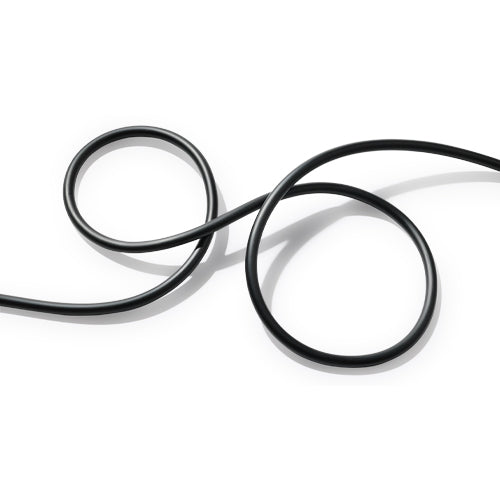 Tangle Resistant Design | Say goodbye to knots and tripping. This jump rope ensures smooth, uninterrupted workouts, helping you maintain your rhythm and momentum even during the most intense training sessions.