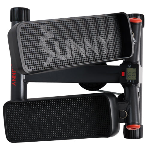 Quick Assembly | Minimal setup required—get moving in minutes with easy instructions. 
