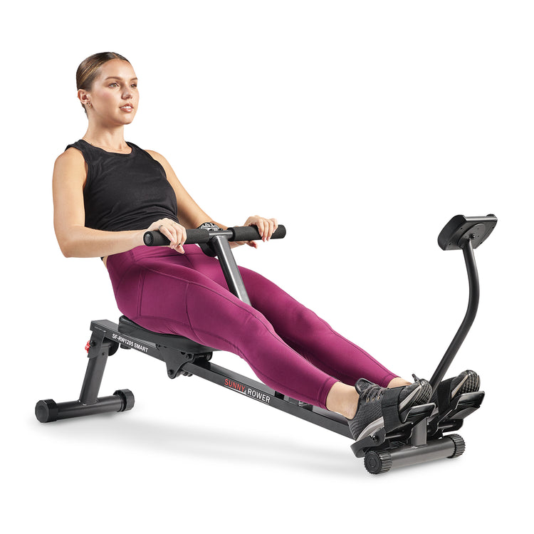 https://share.sunnyfit.com/web_static/op/shf_website/product_assets/product_demo_white_bg/SF-RW1205SMART_wb.mp4