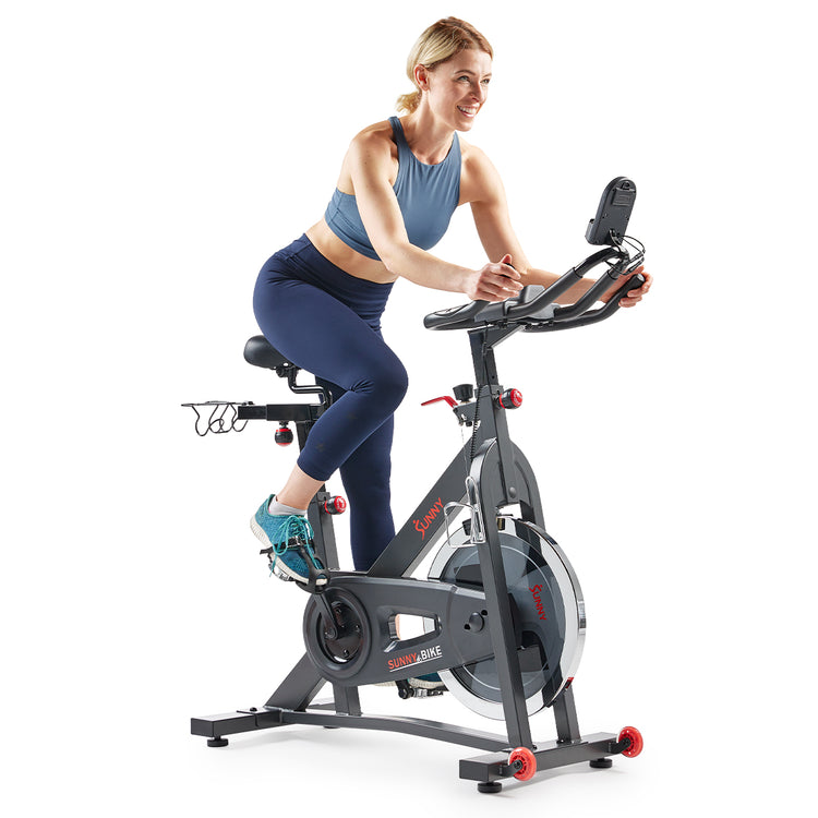 https://share.sunnyfit.com/web_static/op/shf_website/product_assets/product_demo_white_bg/SF-B901SMART_v2.mp4