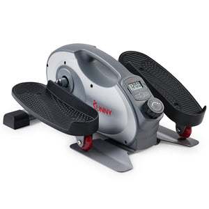 SF-E323017 Smart Under Desk Mini Elliptical Exercise Trainer