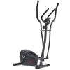 Smart Compact Magnetic Elliptical