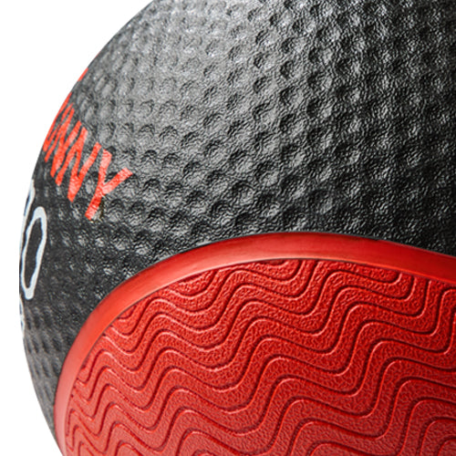 Durable & Long-Lasting | Crafted from high-quality materials for lasting durability and performance.
