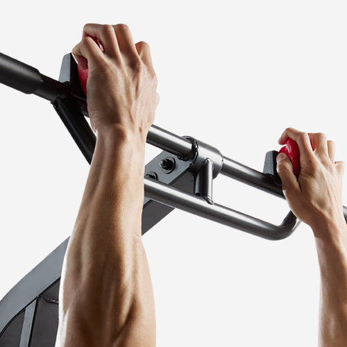 Rock Climbing Training | Strengthen your finger grip with our standard rock climbing grip, perfect for enhancing your rock climbing skills and overall hand strength.