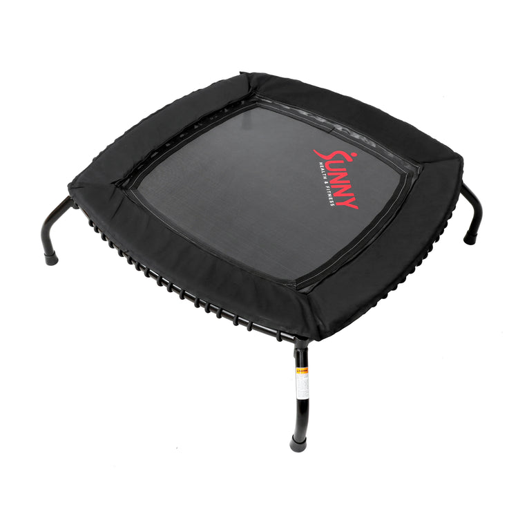 DURABLE | The sturdy, high-quality design allows for weight capacities of up to 285 lbs.