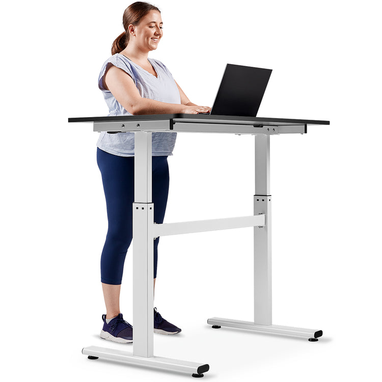 https://share.sunnyfit.com/web_static/op/shf_website/product_assets/product_demo_white_bg/SF-A023001_Wb.mp4