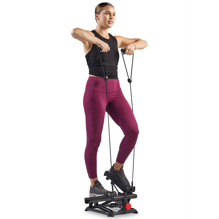 https://share.sunnyfit.com/web_static/op/shf_website/product_assets/product_demo_white_bg/SF-S0978SMART_WB.mp4