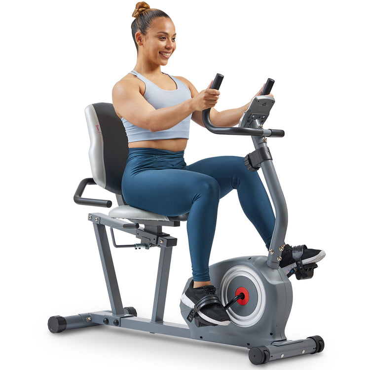 https://share.sunnyfit.com/web_static/op/shf_website/product_assets/product_demo_white_bg/New%20Version%20SF-RB422003%20White%20background%20video.mp4