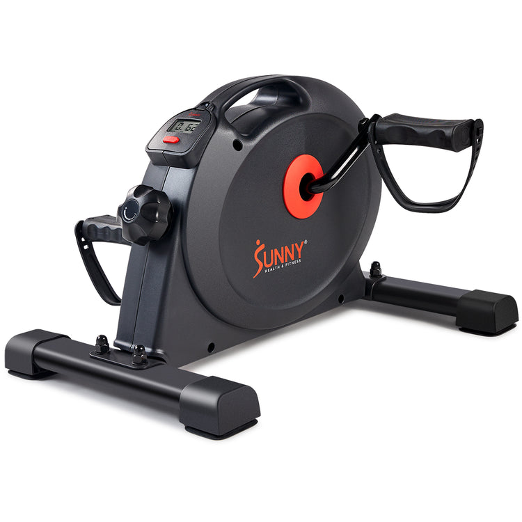 https://share.sunnyfit.com/web_static/op/shf_website/product_assets/product_demo_white_bg/Shopify_SF-B023005DGY.mp4