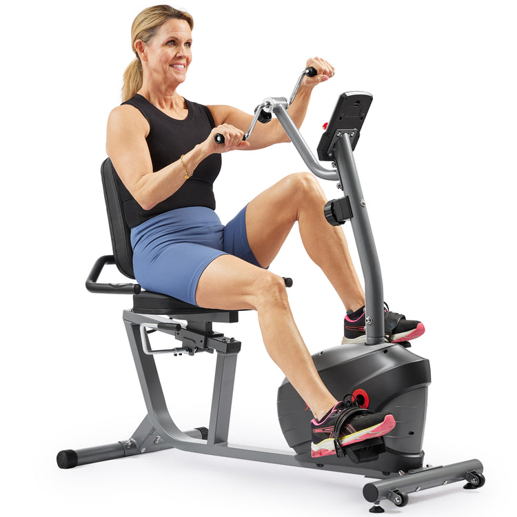 https://share.sunnyfit.com/web_static/op/shf_website/product_assets/product_demo_white_bg/SF-RB423034_WB.mp4