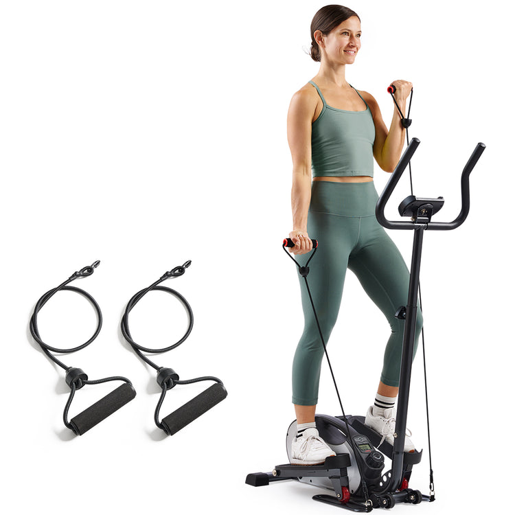 https://share.sunnyfit.com/web_static/op/shf_website/product_assets/product_demo_white_bg/SF-E323057_white%20background.mp4