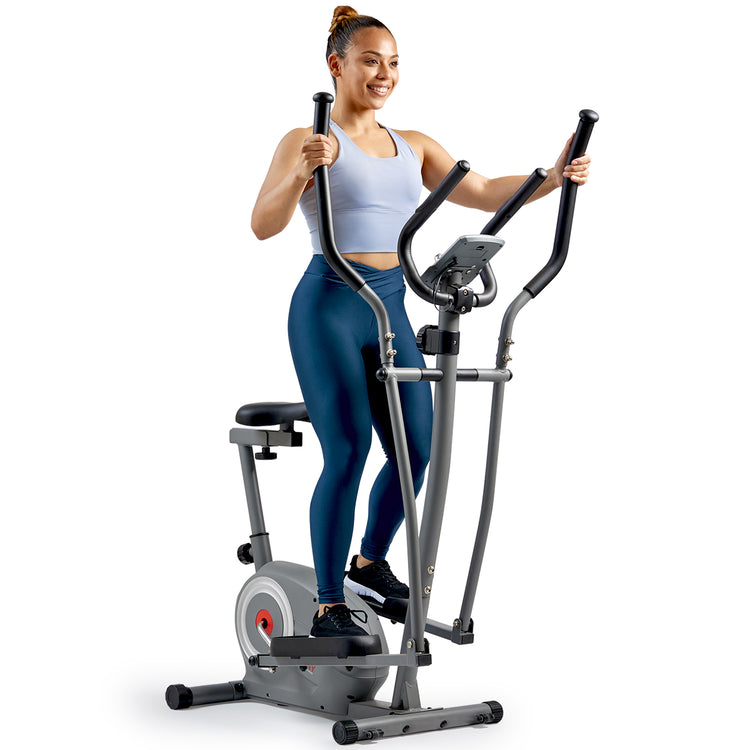 https://share.sunnyfit.com/web_static/op/shf_website/product_assets/product_demo_white_bg/Shopify_SF-E322004_WB%20Copy%2001.mp4