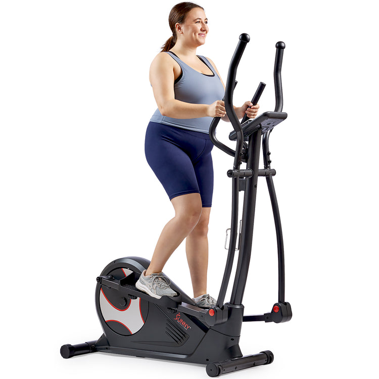 https://share.sunnyfit.com/web_static/op/shf_website/product_assets/product_demo_white_bg/SF-E323050_wb.mp4
