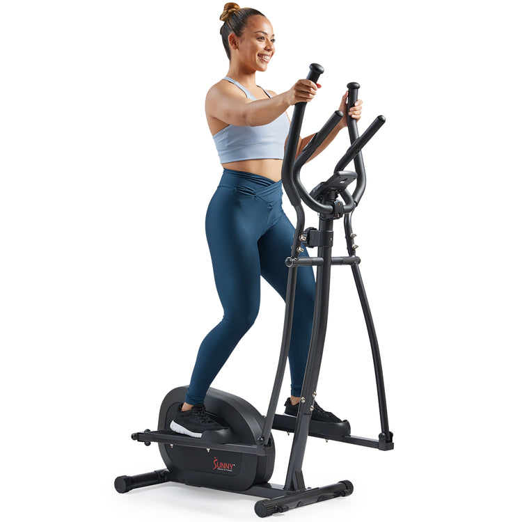 https://share.sunnyfit.com/web_static/op/shf_website/product_assets/product_demo_white_bg/SF-E905SMART_WB.mp4