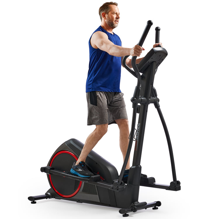 https://share.sunnyfit.com/web_static/op/shf_website/product_assets/product_demo_white_bg/SF-E323055_WB.mp4