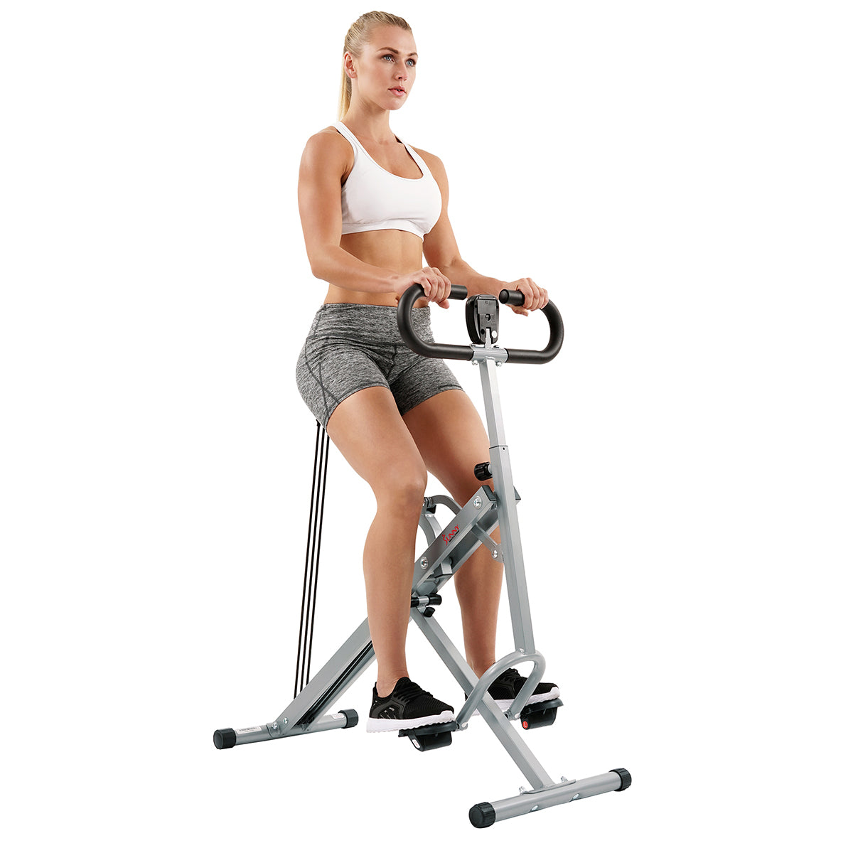 https://share.sunnyfit.com/web_static/op/shf_website/product_assets/product_demo_white_bg/NO.%20077S.mp4