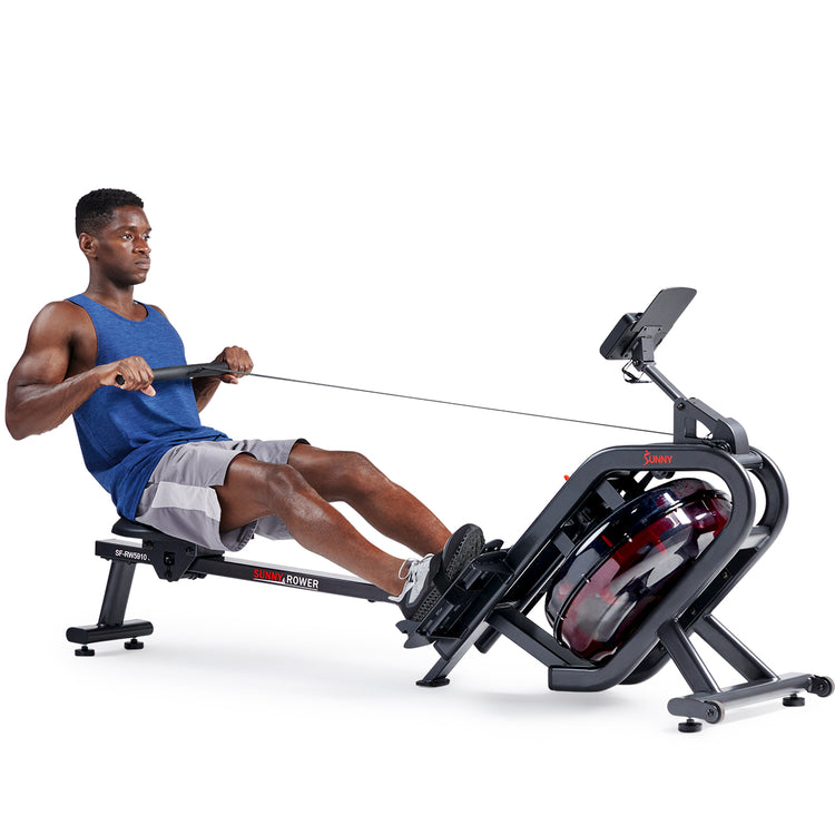 https://share.sunnyfit.com/web_static/op/shf_website/product_assets/product_demo_white_bg/SF-RW5910SMART_White%20Background.mp4