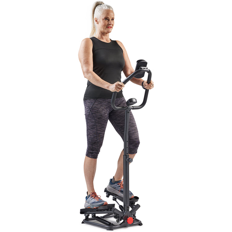 https://share.sunnyfit.com/web_static/op/shf_website/product_assets/product_demo_white_bg/SF-S020027SMART_WB.mp4