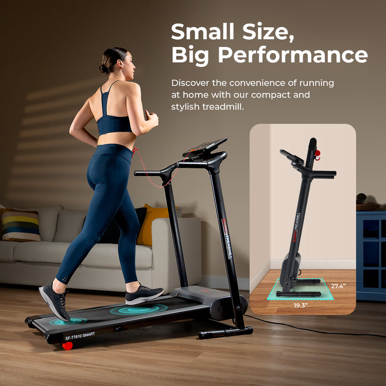https://share.sunnyfit.com/web_static/op/shf_website/product_assets/product_demo_white_bg/SF-T7610SMART_WB.mp4