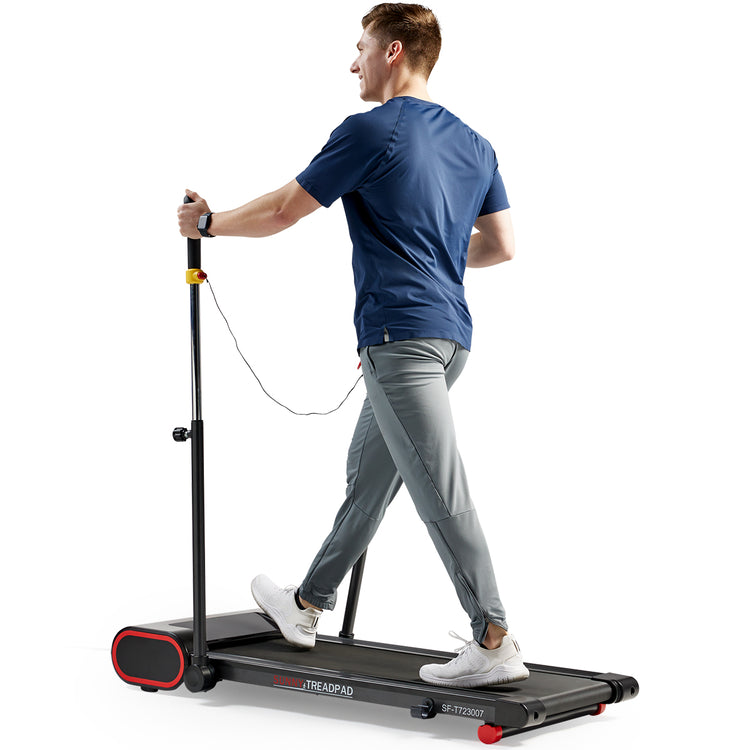 https://share.sunnyfit.com/web_static/op/shf_website/product_assets/product_demo_white_bg/Shopify_SF-T723007%20WB.mp4
