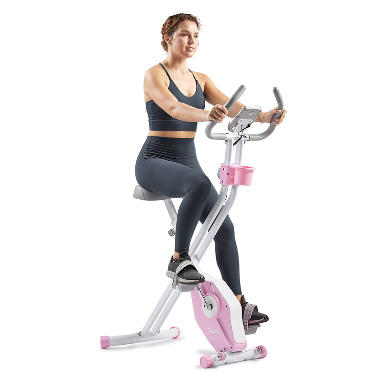 https://share.sunnyfit.com/web_static/op/shf_website/product_assets/product_demo_white_bg/P2320_wb_.mp4