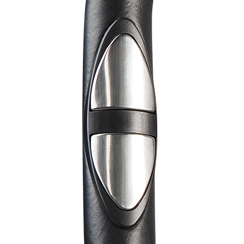 Heart Rate Sensor | Monitor your heart rate accurately and optimize your workouts with the X-Bike's built-in heart rate sensor, ensuring you maintain your target heart rate zone for a safe and effective workout.