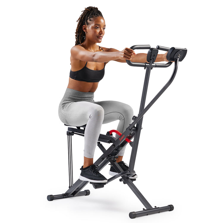 https://share.sunnyfit.com/web_static/op/shf_website/product_assets/product_demo_white_bg/No.%20077Smart_WB.mp4