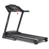 Premium Auto Incline Smart Treadmill