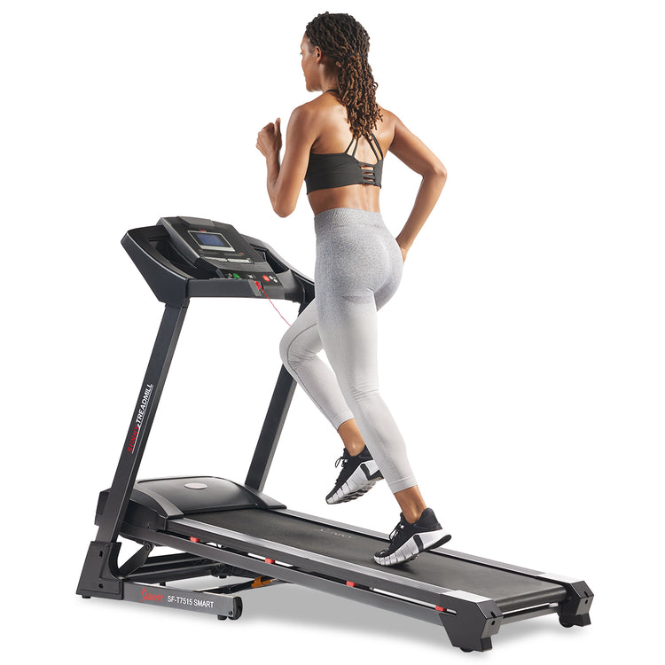 https://share.sunnyfit.com/web_static/op/shf_website/product_assets/product_demo_white_bg/SF-T7515SMART_WB_1.mp4