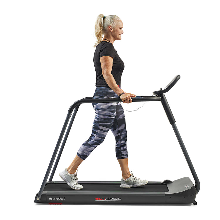 https://share.sunnyfit.com/web_static/op/shf_website/product_assets/product_demo_white_bg/SF-T722062_WB.mp4
