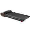 Under Desk Smart TreadPad® Walking Treadmill