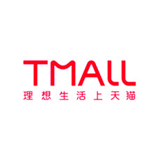 Tmall logo