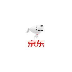 JD logo