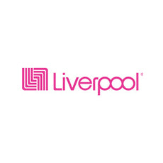 Liverpool logo
