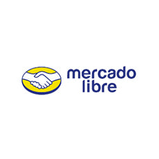 Mercado Libre logo