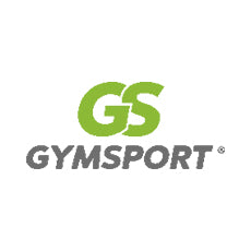 Gymsport logo