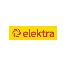 Elektra logo