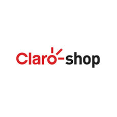 Claro Shop logo