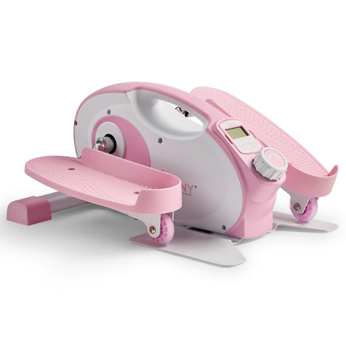 Stylish Pink Design | The perfect gift for loved ones, especially for the elderly! Celebrate strength and style with this empowering and chic design.