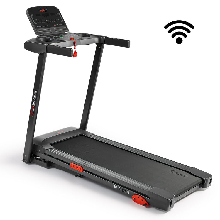 https://share.sunnyfit.com/web_static/op/shf_website/product_assets/product_demo_white_bg/Shopify_SF-T724011%20wb-.mp4