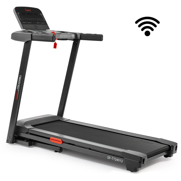https://share.sunnyfit.com/web_static/op/shf_website/product_assets/product_demo_white_bg/Shopify_SF-T724012_wb-.mp4