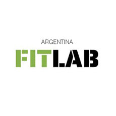 Fitlab logo